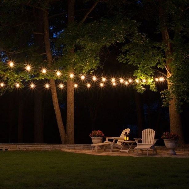 cheap-outdoor-party-lights-86_3 Евтини външни парти светлини