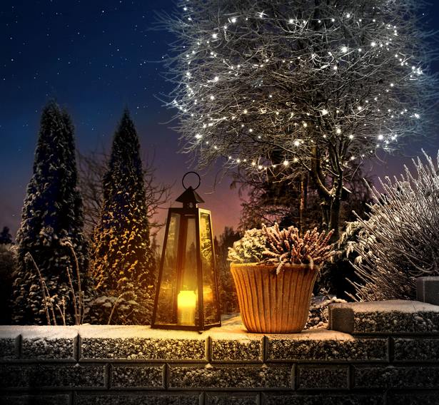 christmas-garden-lighting-ideas-74_12 Идеи за коледно градинско осветление