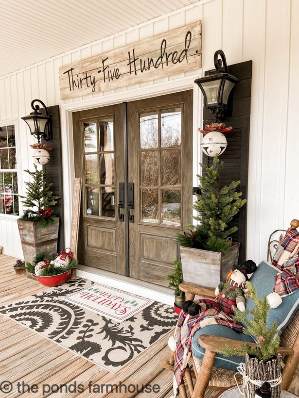 christmas-house-decorating-ideas-outside-63_14 Коледна къща декориране идеи извън