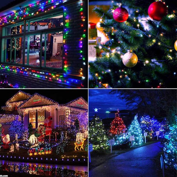 christmas-house-outdoor-lights-86_14 Коледна къща външни светлини