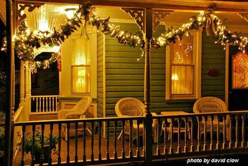 christmas-ideas-for-porch-lights-02_15 Коледни идеи за веранда светлини