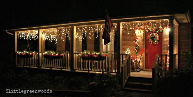 christmas-ideas-for-porch-lights-02_7 Коледни идеи за веранда светлини