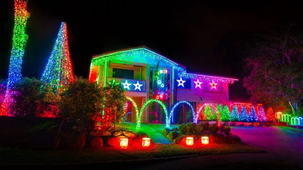 christmas-light-designs-for-houses-07_16 Коледни светлинни дизайни за къщи