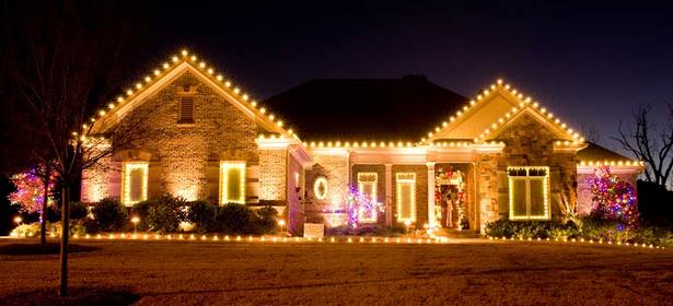 christmas-light-home-decorating-ideas-36_6 Коледна светлина идеи за декориране на дома