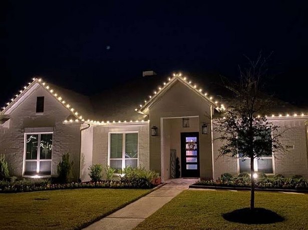 christmas-light-ideas-for-home-75_14 Коледни идеи за дома