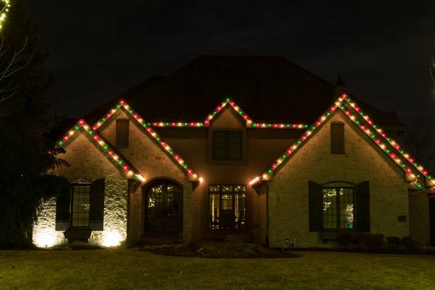 christmas-light-ideas-for-home-75_3 Коледни идеи за дома
