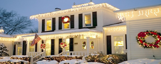 christmas-lights-for-house-outside-64 Коледни светлини за къща навън