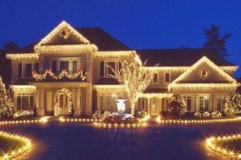 christmas-lights-for-house-outside-64_6 Коледни светлини за къща навън