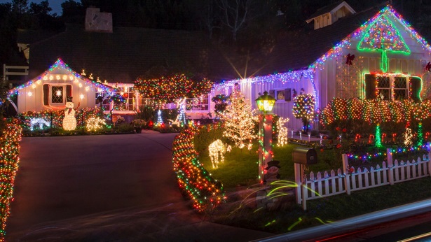 christmas-lights-for-the-outside-of-the-house-65_3 Коледни светлини за външната страна на къщата