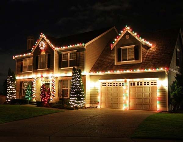 christmas-lights-house-outdoor-91_2 Коледни светлини къща открит