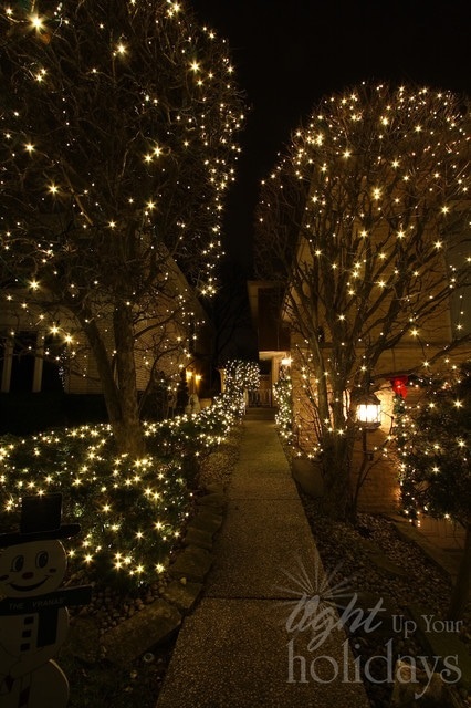 christmas-outdoor-lighting-decoration-ideas-07_2 Коледа открито осветление декорация идеи