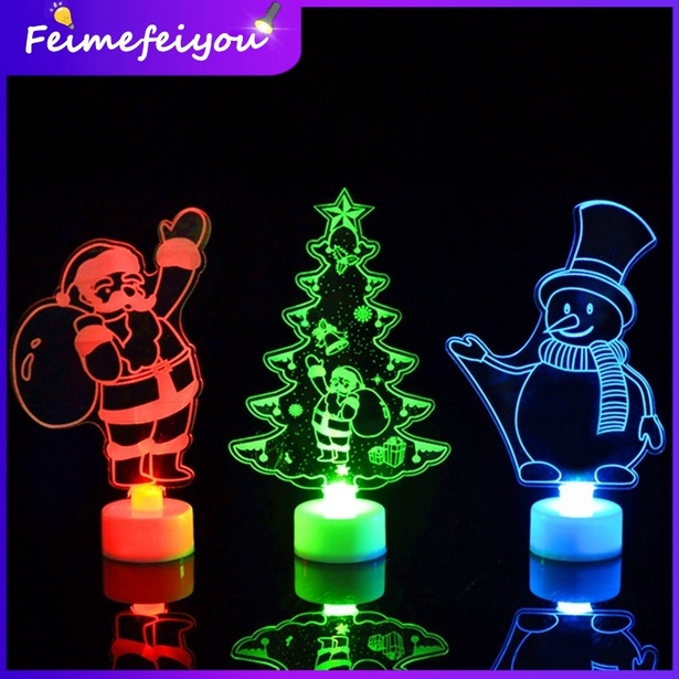 christmas-presents-lights-decorations-06_10 Коледни подаръци светлини декорации