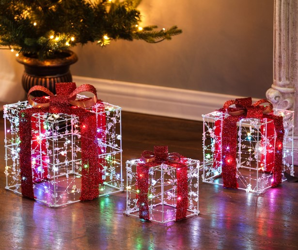 christmas-presents-lights-decorations-06_7 Коледни подаръци светлини декорации