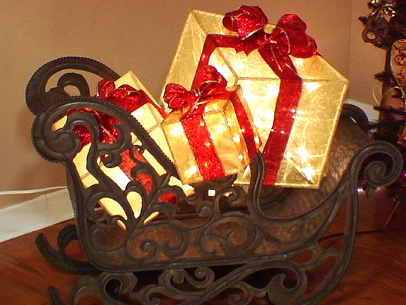 christmas-presents-lights-decorations-06_8 Коледни подаръци светлини декорации