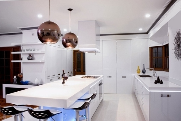contemporary-kitchen-light-fixtures-48_6 Съвременни кухненски осветителни тела