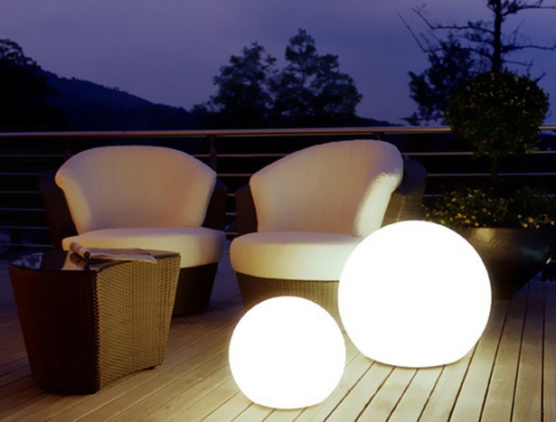 cool-backyard-lighting-36 Готино осветление на задния двор