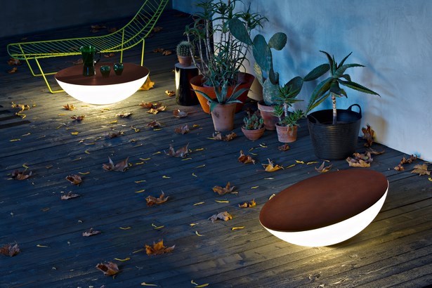 cool-backyard-lighting-36_15 Готино осветление на задния двор