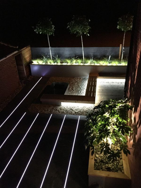 cool-backyard-lighting-36_17 Готино осветление на задния двор