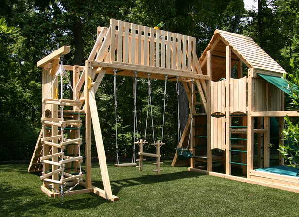 cool-backyard-playgrounds-48_15 Готини детски площадки в задния двор
