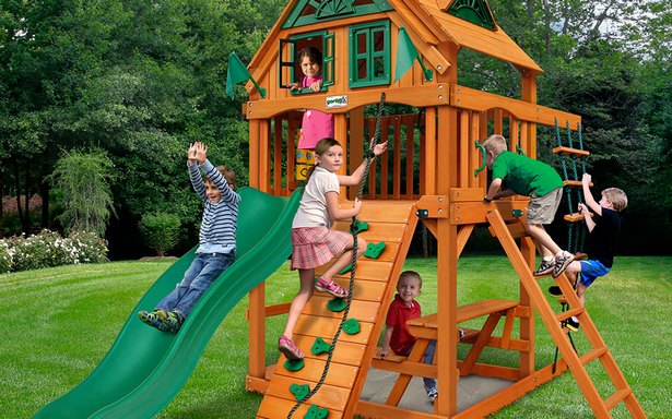 cool-backyards-for-kids-29_4 Готини дворове за деца