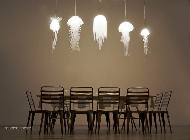 cool-hanging-light-fixtures-67_11 Хладни висящи осветителни тела