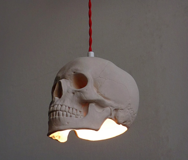 cool-hanging-lights-57 Готини висящи светлини