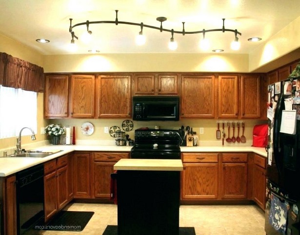 cool-kitchen-ceiling-lights-51_4 Хладна кухня таван светлини