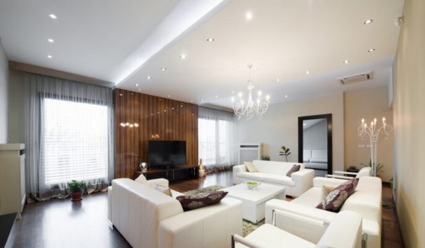 cool-lighting-ideas-for-living-room-41_10 Готини идеи за осветление за хол