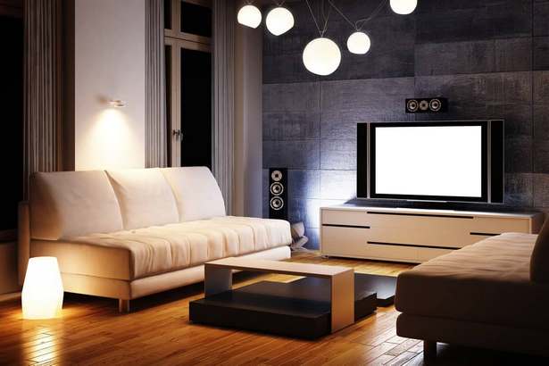 cool-lighting-ideas-for-living-room-41_3 Готини идеи за осветление за хол