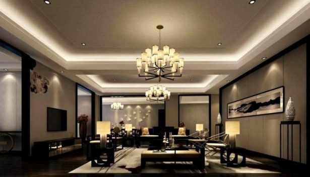 cool-lighting-ideas-for-living-room-41_8 Готини идеи за осветление за хол