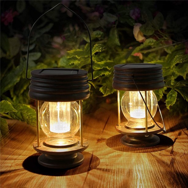 cool-outdoor-lanterns-59_11 Готини външни Фенери