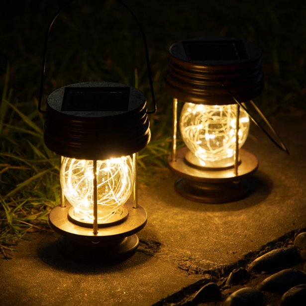 cool-outdoor-lanterns-59_13 Готини външни Фенери