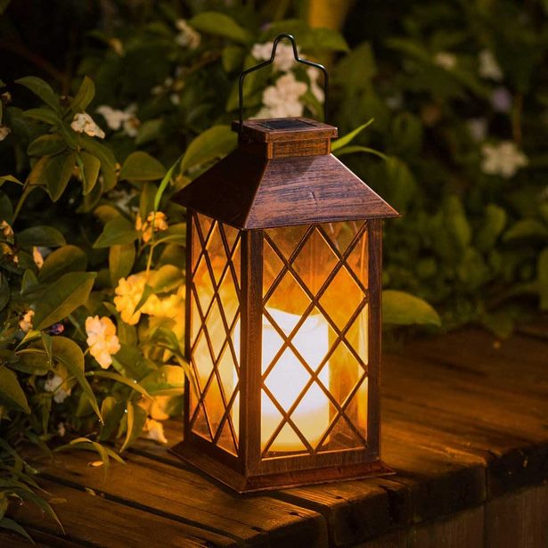 cool-outdoor-lanterns-59_19 Готини външни Фенери