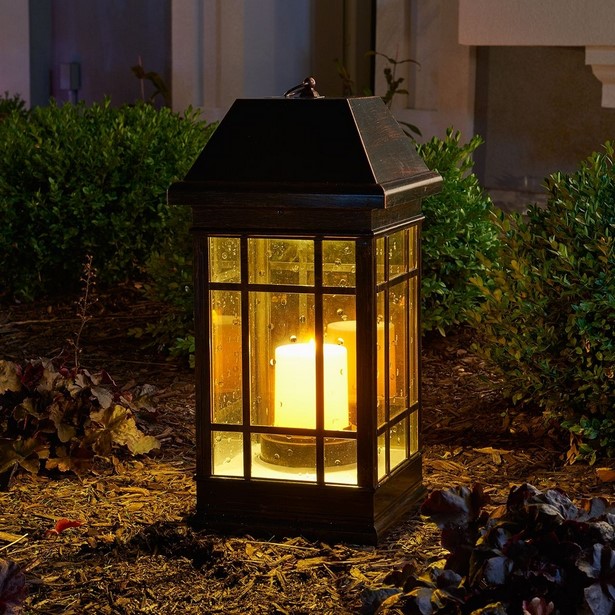 cool-outdoor-lanterns-59_2 Готини външни Фенери