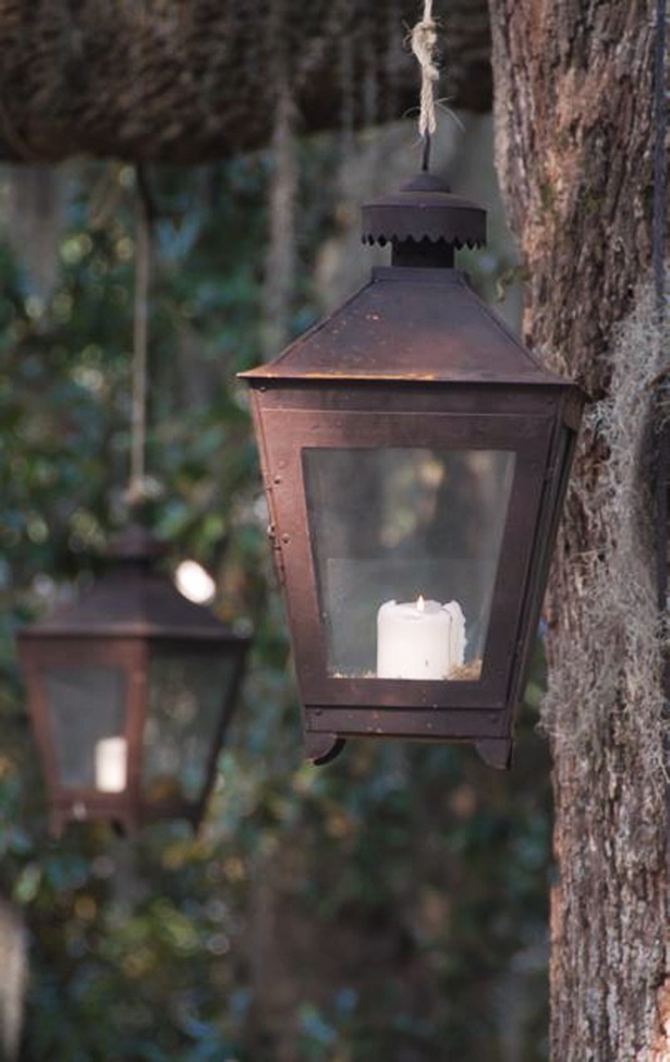 cool-outdoor-lanterns-59_3 Готини външни Фенери