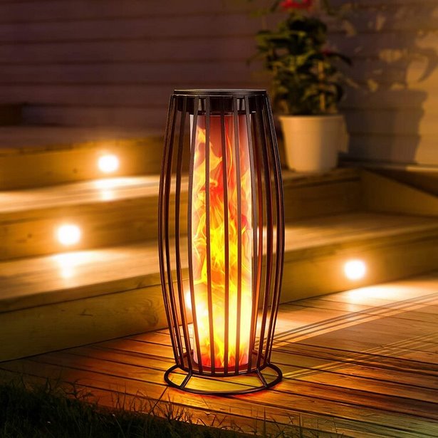 cool-outdoor-lanterns-59_4 Готини външни Фенери