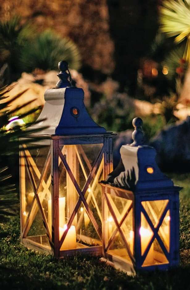cool-outdoor-lanterns-59_6 Готини външни Фенери