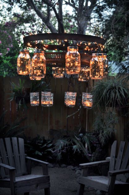 cool-outdoor-lanterns-59_7 Готини външни Фенери