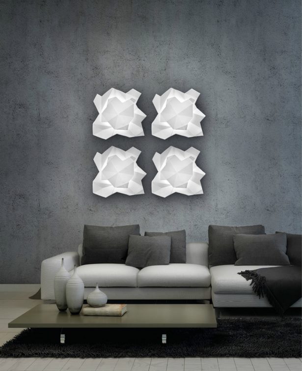 cool-wall-lighting-ideas-39_2 Идеи за хладно осветление на стените