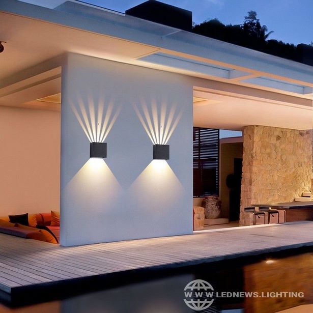 cool-wall-lighting-ideas-39_3 Идеи за хладно осветление на стените