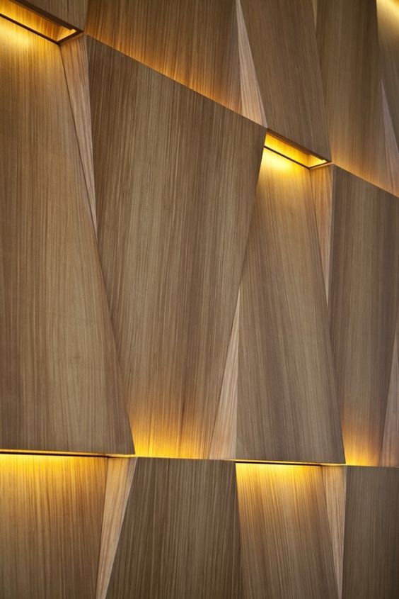 cool-wall-lighting-ideas-39_8 Идеи за хладно осветление на стените