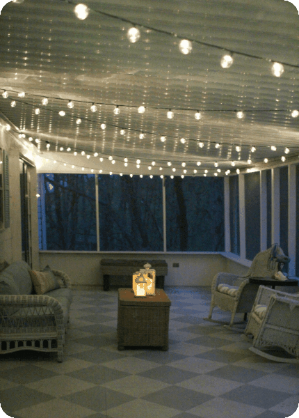 covered-porch-lighting-ideas-03 Покрити веранда осветление идеи