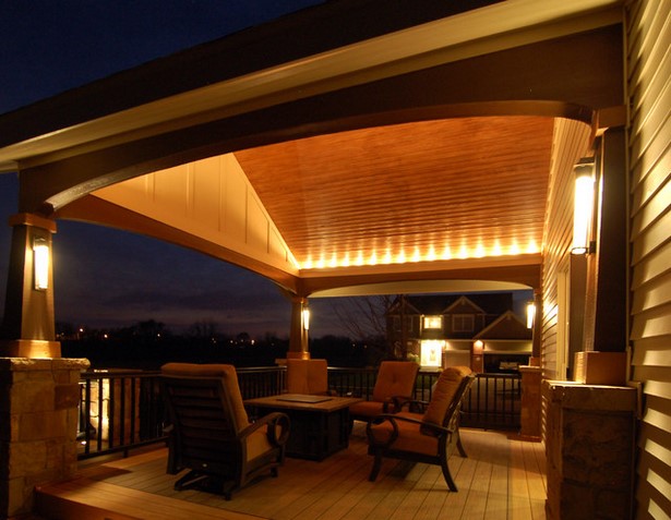 covered-porch-lighting-42_16 Покрита веранда осветление