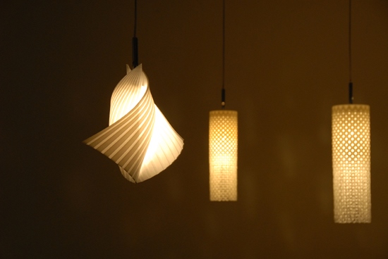 create-your-own-pendant-light-24_10 Създайте своя собствена висулка светлина