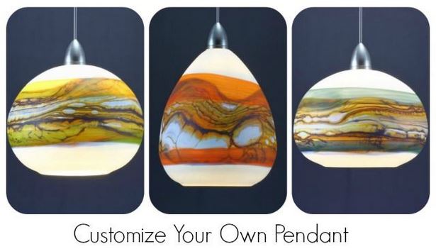 create-your-own-pendant-light-24_3 Създайте своя собствена висулка светлина