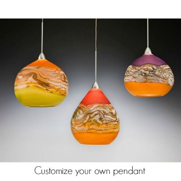 create-your-own-pendant-light-24_4 Създайте своя собствена висулка светлина