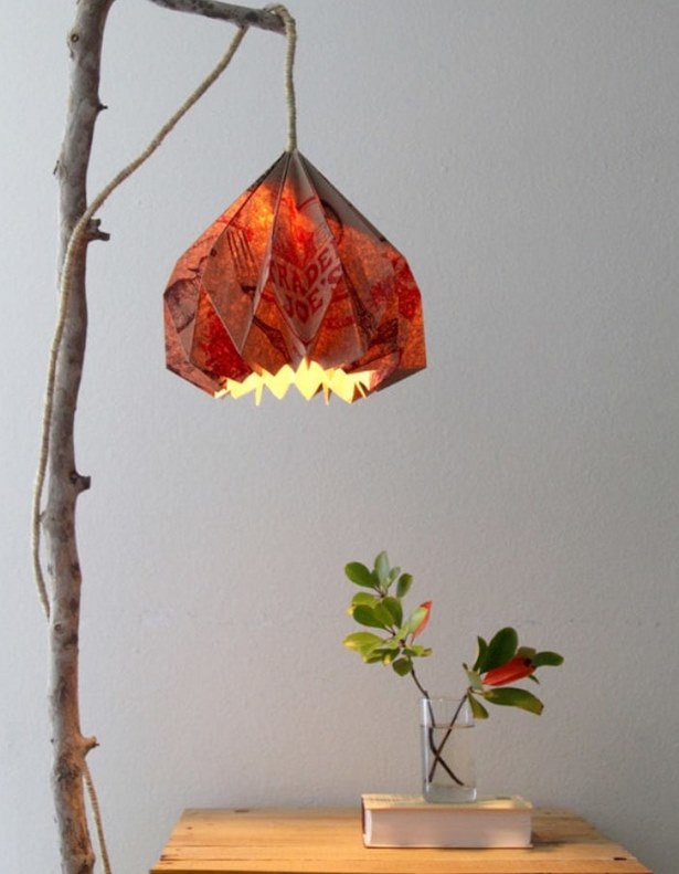 create-your-own-pendant-light-24_5 Създайте своя собствена висулка светлина