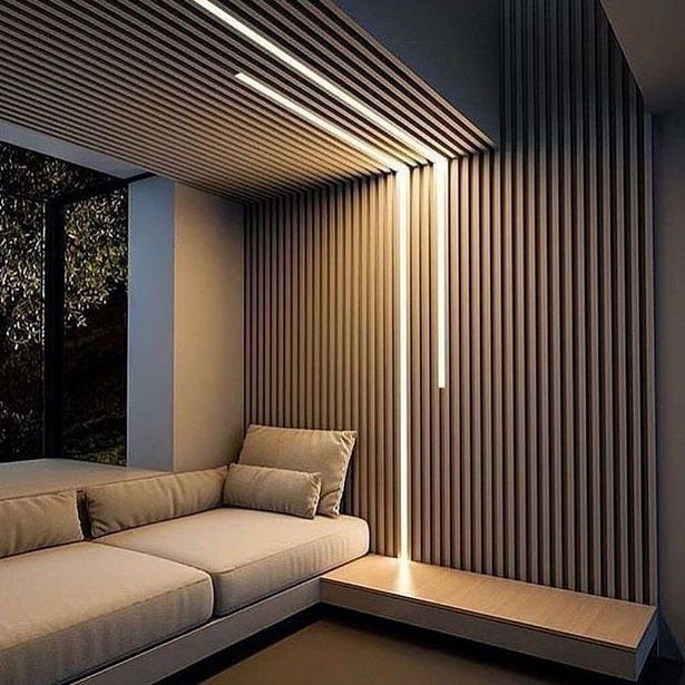 creative-home-lighting-22_3 Творческо осветление за дома