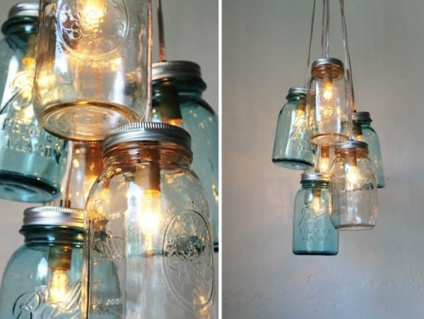 creative-lamp-ideas-83_11 Творчески идеи за лампи