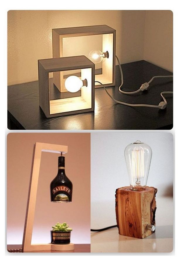 creative-lamp-ideas-83_13 Творчески идеи за лампи